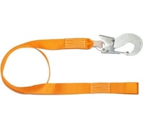 Строп SIZ4LIFE А