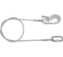 Строп SIZ4LIFE Б+Кс