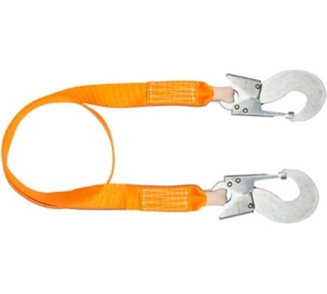 Строп SIZ4LIFE А+К25