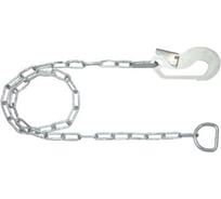 Строп SIZ4LIFE Г+Кс