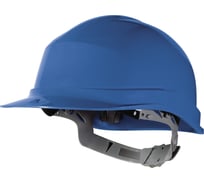 Каска защитная Delta Plus ZIRCON 1 цвет синий ZIRC1BL