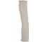 Нарукавник антипорезный Delta Plus VENICUTCM1 1 шт. VECUTCM1GJ 1