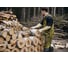 Нарукавники от порезов термостойкие из кевлара Jeta Safety 56 см, 1 пара JKVS056 7