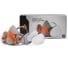 Комплект для защиты дыхания Jeta Safety размер MJ-SET 6500К-M 2