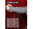 Нарукавники от порезов из HDPE Jeta Safety 56 см, 1 пара (2 шт) JCS056 6