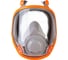 Полнолицевая маска Jeta Safety 5950-L 1