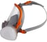 Полнолицевая маска Jeta Safety 5950-L 2