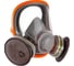 Полнолицевая маска Jeta Safety 5950-L 3