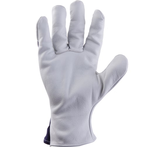 Рабочие перчатки Jeta Safety 12 пар JLE011-9/L12