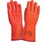 Утепленные перчатки 2Hands 3035 - 10,5 1
