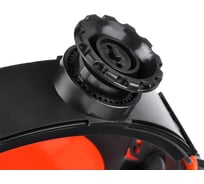 Защитные щитки: для лица, для триммера, для болгарки, для бензокосы ...