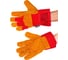 Утепленные перчатки 2Hands 3М 0385 3M Siberia 3