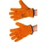 Утепленные перчатки 2Hands 0128 Siberia 3