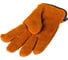 Утепленные перчатки 2Hands 0128 Siberia 4