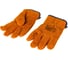Утепленные перчатки 2Hands 0128 Siberia 5