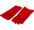 Краги сварщика 2Hands T12 ECO2 - 10,5 3