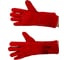 Краги сварщика 2Hands T12 ECO2 - 10,5 6