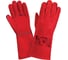 Краги сварщика 2Hands T12 ECO2 - 10,5 1