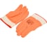 Утепленные перчатки 2Hands КЩС 4012-10,5 2