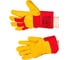 Утепленные перчатки 2Hands 3М RL13 0130 3М Siberia 3