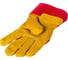 Утепленные перчатки 2Hands 3М RL13 0130 3М Siberia 4