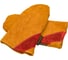 Утепленные перчатки 2Hands Kevlar 0378 Siberia 4