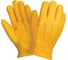 Перчатки утепленные 2Hands кожа КРС/иск.мех RL 7 - 0145-10,5 Siberia RL7 0145-10,5 Siberia 1