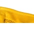 Перчатки утепленные 2Hands кожа КРС/иск.мех RL 7 - 0145-10,5 Siberia RL7 0145-10,5 Siberia 7