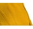 Перчатки утепленные 2Hands кожа КРС/иск.мех RL 7 - 0145-10,5 Siberia RL7 0145-10,5 Siberia 8
