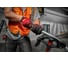 Перчатки с защитой от удара Milwaukee L/9 4932471909 3