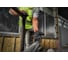 Перчатки с защитой от удара Milwaukee L/9 4932471909 5