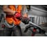Перчатки с защитой от удара Milwaukee XL/10 4932471910 4
