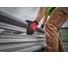 Перчатки с защитой от удара Milwaukee XL/10 4932471910 5