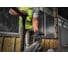 Перчатки с защитой от удара Milwaukee XL/10 4932471910 6