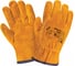 Перчатки 2Hands спилок КРС 0220-11,5 Siberia 1