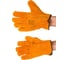 Перчатки 2Hands спилок КРС 0220-11,5 Siberia 3