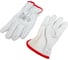 Перчатки 2Hands овечья кожа 0280-10,5 3