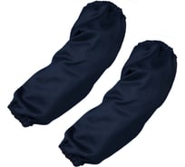 Нарукавник ГК Спецобъединение ПРОМЕТЕЙ Нар 008