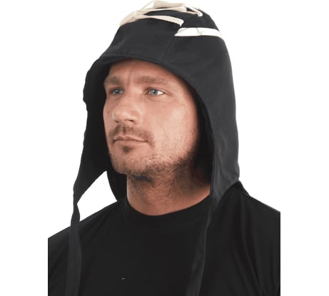 Подшлемник 2-х слойный ГК Спецобъединение Шап 300