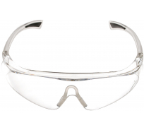 Защитные очки РУСОКО Инфинити 114212О