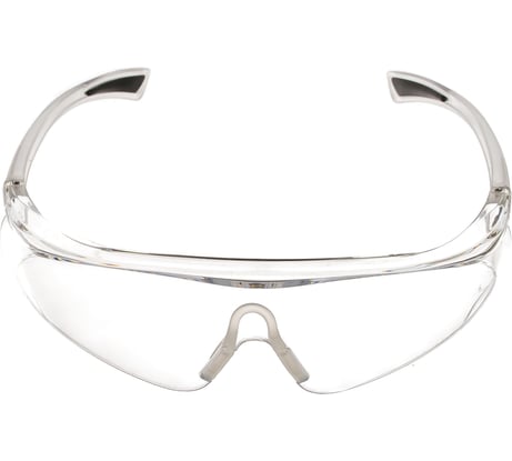 Защитные очки РУСОКО Инфинити 114212О