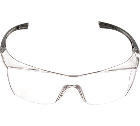 Защитные очки РУСОКО Декстер 115212О