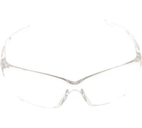 Защитные очки РУСОКО Омега 118212О