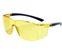 Защитные очки РУСОКО Декстер контраст 115212К