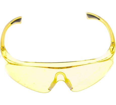 Защитные очки РУСОКО Инфинити, контраст 114212К