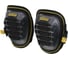 Наколенники Stanley FATMFAX STABILIZED GEL FMST82960-1 1