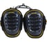 Наколенники Stanley FATMFAX STABILIZED GEL FMST82960-1 3