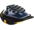 Наколенники Stanley FATMFAX STABILIZED GEL FMST82960-1 4