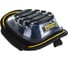 Наколенники Stanley FATMFAX STABILIZED GEL FMST82960-1 5