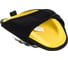 Наколенники Stanley FATMFAX STABILIZED GEL FMST82960-1 6